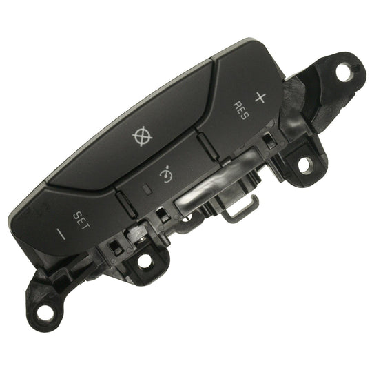CCA1100 Standard Ignition Cruise Control Switch Standard Ignition Canada