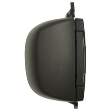 Load image into Gallery viewer, CCA1100 Standard Ignition Cruise Control Switch Standard Ignition Canada