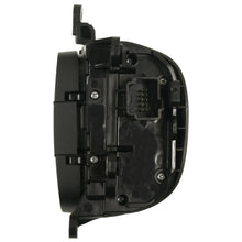 Load image into Gallery viewer, CCA1100 Standard Ignition Cruise Control Switch Standard Ignition Canada