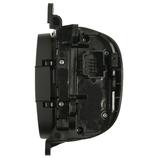 CCA1100 Standard Ignition Cruise Control Switch Standard Ignition Canada
