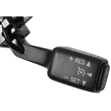 Load image into Gallery viewer, CCA1102 Standard Ignition Cruise Control Switch Standard Ignition Canada