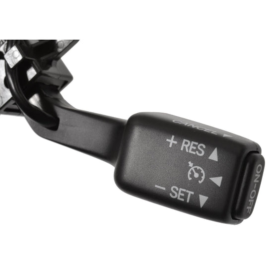 CCA1102 Standard Ignition Cruise Control Switch Standard Ignition Canada