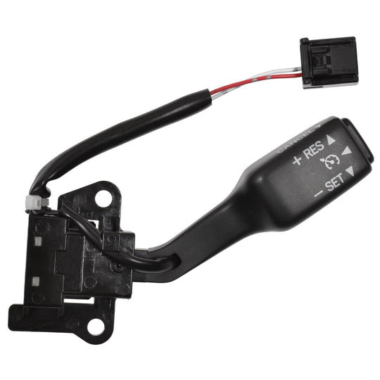 CCA1102 Standard Ignition Cruise Control Switch Standard Ignition Canada