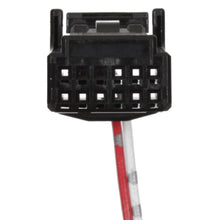 Load image into Gallery viewer, CCA1102 Standard Import Cruise Control Switch Standard Import Canada