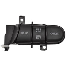 Load image into Gallery viewer, CCA1103 Cruise Control Switch Standard Ignition Canada
