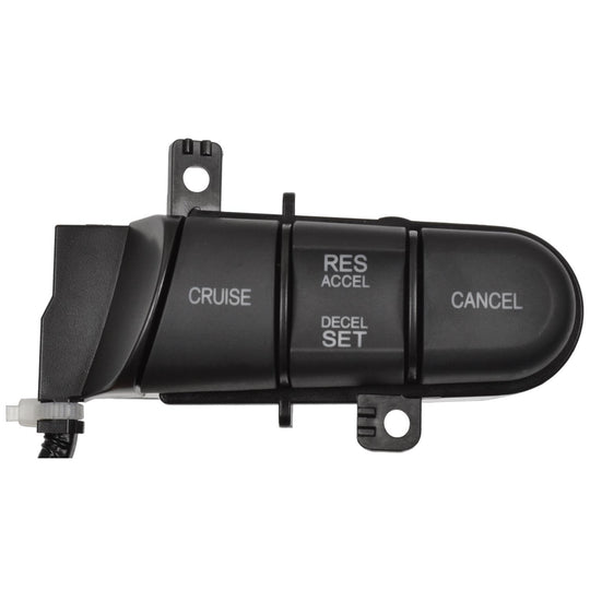 CCA1103 Cruise Control Switch Standard Import Canada
