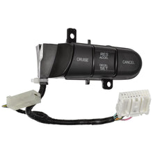 Load image into Gallery viewer, CCA1103 Cruise Control Switch Standard Import Canada