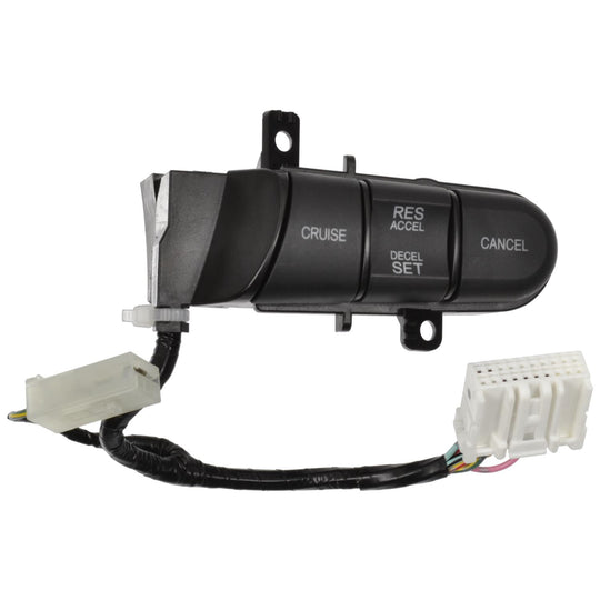 CCA1103 Cruise Control Switch Standard Import Canada