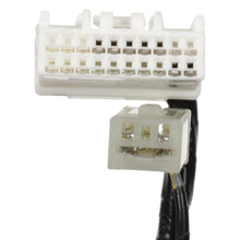 Load image into Gallery viewer, CCA1103 Cruise Control Switch Standard Ignition Canada