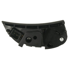 Load image into Gallery viewer, CCA1105 Standard Ignition Cruise Control Switch Standard Ignition Canada