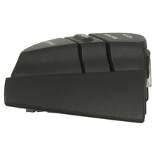 Load image into Gallery viewer, CCA1105 Standard Ignition Cruise Control Switch Standard Ignition Canada