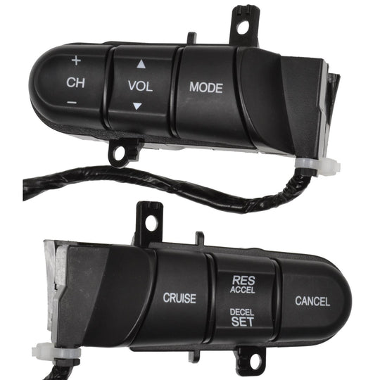 CCA1106 Cruise Control Switch Standard Ignition Canada