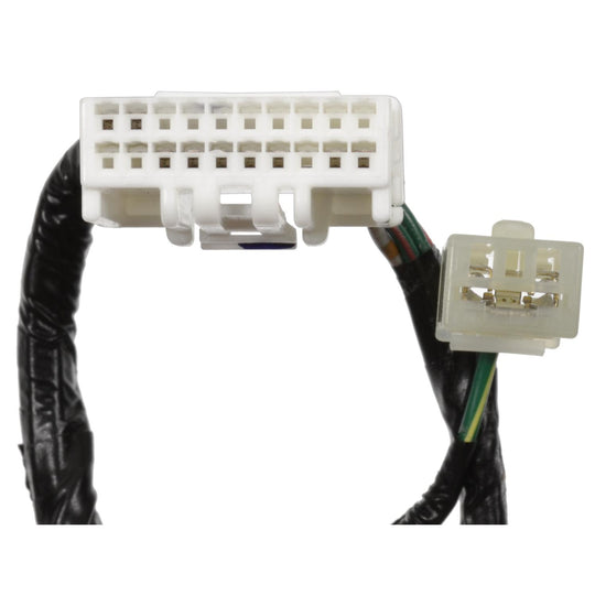 CCA1106 Cruise Control Switch Standard Import Canada