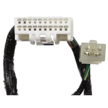Charger l'image dans la galerie, CCA1106 Cruise Control Switch Standard Ignition Canada