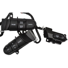 Load image into Gallery viewer, CCA1107 Cruise Control Switch Standard Ignition Canada