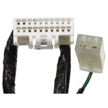 Load image into Gallery viewer, CCA1107 Cruise Control Switch Standard Import Canada