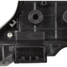 Load image into Gallery viewer, CCA1108 Cruise Control Switch Standard Ignition Canada