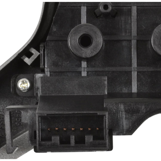 CCA1108 Cruise Control Switch Standard Ignition Canada