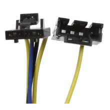 Load image into Gallery viewer, CCA1109 Standard Ignition Cruise Control Switch Standard Ignition Canada