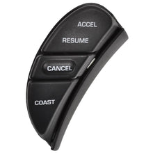 Load image into Gallery viewer, CCA1110 Standard Ignition Cruise Control Switch Standard Ignition Canada