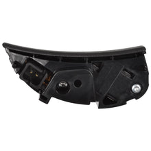 Load image into Gallery viewer, CCA1110 Standard Ignition Cruise Control Switch Standard Ignition Canada