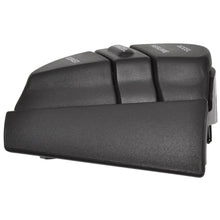 Load image into Gallery viewer, CCA1110 Standard Ignition Cruise Control Switch Standard Ignition Canada