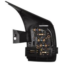 Load image into Gallery viewer, CCA1111 Standard Ignition Cruise Control Switch Standard Ignition Canada