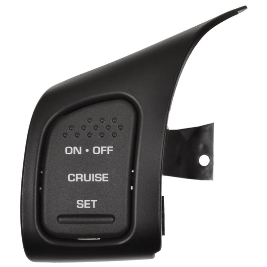 CCA1111 Standard Ignition Cruise Control Switch Standard Ignition Canada