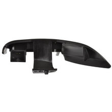 Load image into Gallery viewer, CCA1111 Standard Ignition Cruise Control Switch Standard Ignition Canada