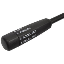 Load image into Gallery viewer, CCA1113 Cruise Control Switch Standard Ignition Canada