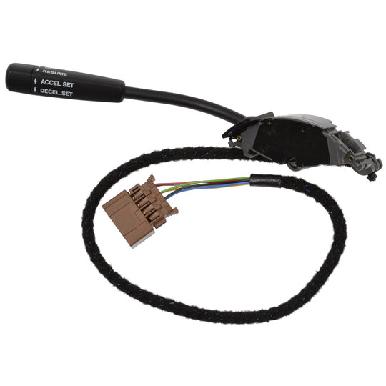 CCA1113 Cruise Control Switch Standard Ignition Canada