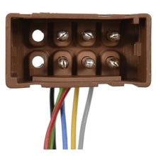 Load image into Gallery viewer, CCA1113 Cruise Control Switch Standard Ignition Canada