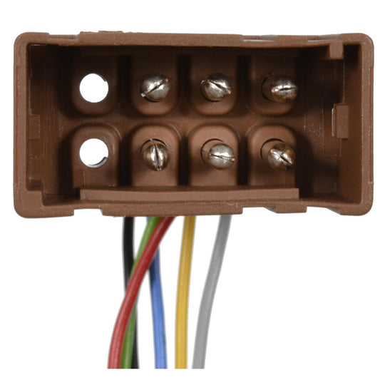 CCA1113 Cruise Control Switch Standard Ignition Canada