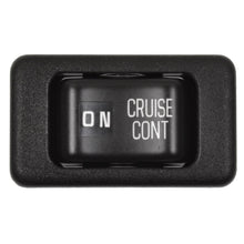 Load image into Gallery viewer, CCA1114 Cruise Control Switch Standard Import Canada
