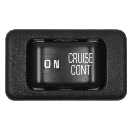 CCA1114 Cruise Control Switch Standard Import Canada
