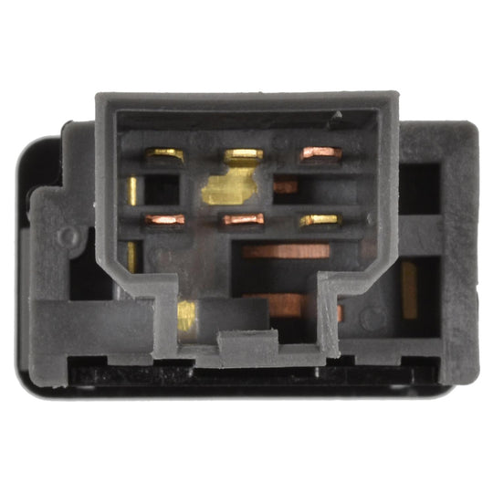 CCA1114 Cruise Control Switch Standard Import Canada