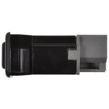 Charger l'image dans la galerie, CCA1114 Cruise Control Switch Standard Ignition Canada