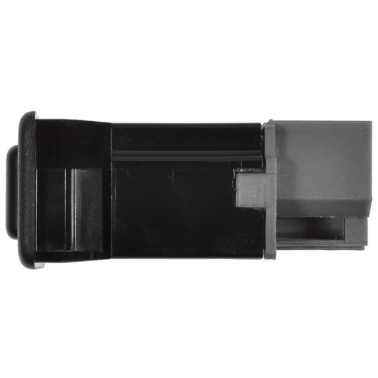 CCA1114 Cruise Control Switch Standard Ignition Canada