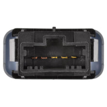 Load image into Gallery viewer, CCA1116 Standard Ignition Cruise Control Switch Standard Ignition Canada