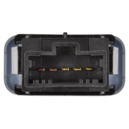 CCA1116 Standard Import Cruise Control Switch Standard Import Canada