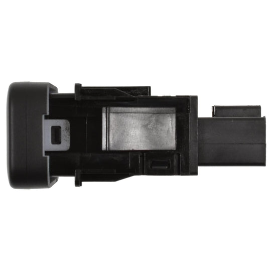 CCA1116 Standard Ignition Cruise Control Switch Standard Ignition Canada