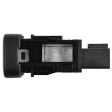 Load image into Gallery viewer, CCA1116 Standard Import Cruise Control Switch Standard Import Canada