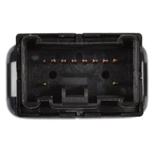 Load image into Gallery viewer, CCA1117 Standard Ignition Cruise Control Switch Standard Ignition Canada