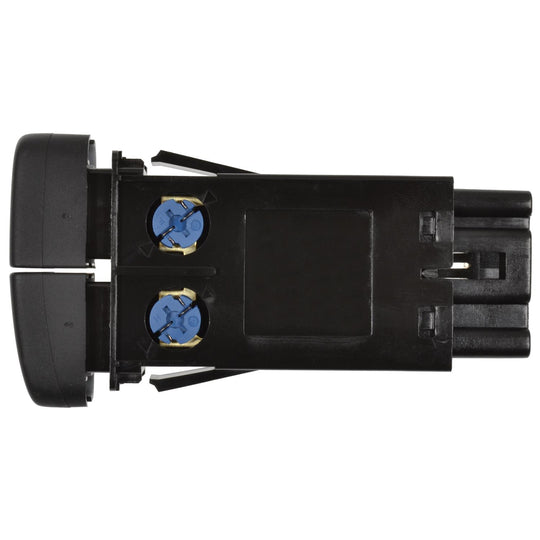 CCA1117 Standard Ignition Cruise Control Switch Standard Ignition Canada