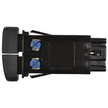 Load image into Gallery viewer, CCA1117 Standard Import Cruise Control Switch Standard Import Canada