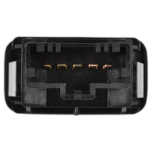 Load image into Gallery viewer, CCA1118 Standard Ignition Cruise Control Switch Standard Ignition Canada