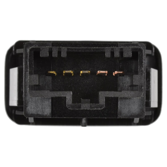 CCA1118 Standard Import Cruise Control Switch Standard Import Canada