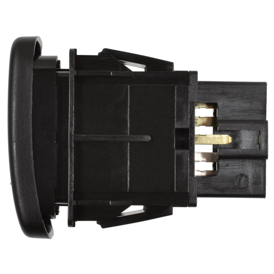 CCA1118 Standard Ignition Cruise Control Switch Standard Ignition Canada