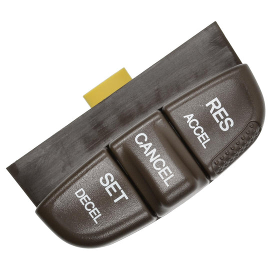 CCA1120 Cruise Control Switch Standard Import Canada