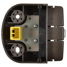 Load image into Gallery viewer, CCA1120 Cruise Control Switch Standard Import Canada